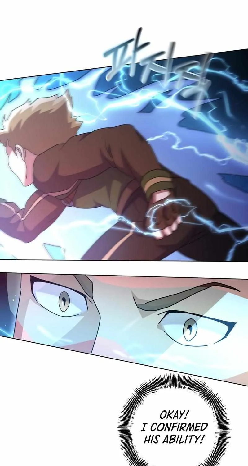 Read Surviving in an Action chapter 30 image 39 on Lezhin