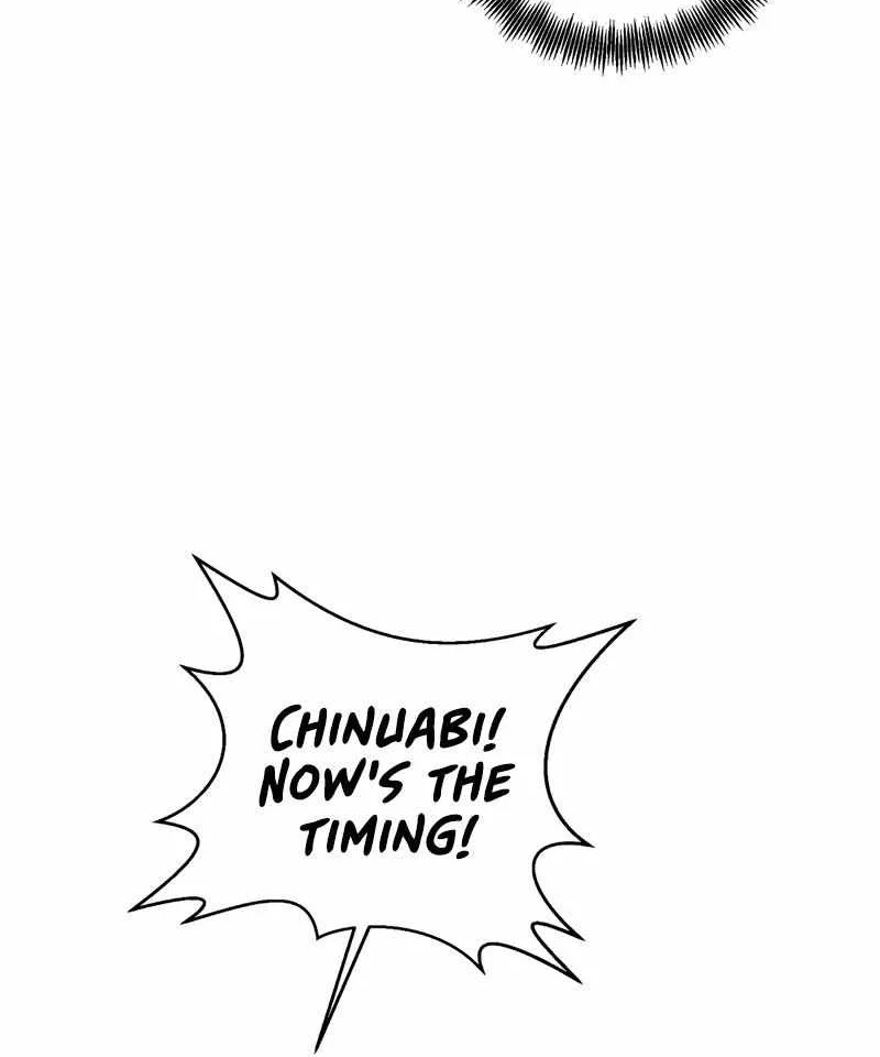 Read Surviving in an Action chapter 30 image 40 on Lezhin