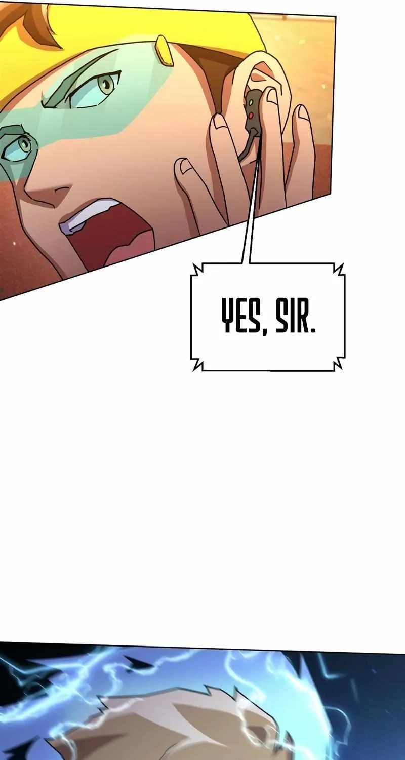 Read Surviving in an Action chapter 30 image 41 on Lezhin