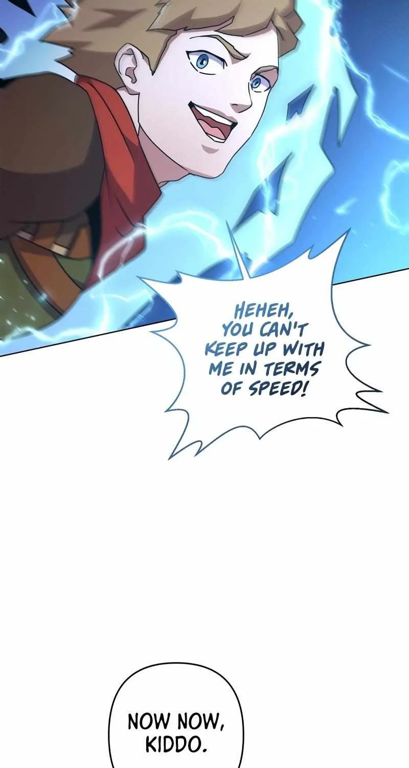 Read Surviving in an Action chapter 30 image 42 on Lezhin