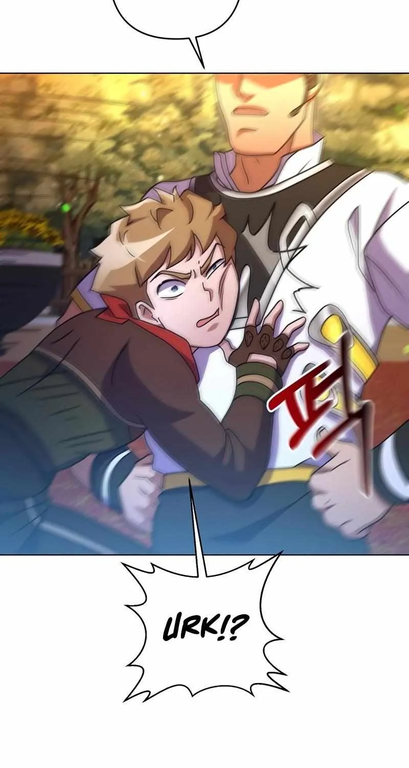 Read Surviving in an Action chapter 30 image 43 on Lezhin