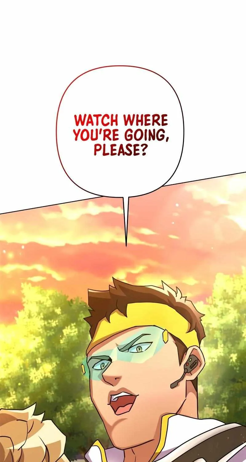 Read Surviving in an Action chapter 30 image 44 on Lezhin