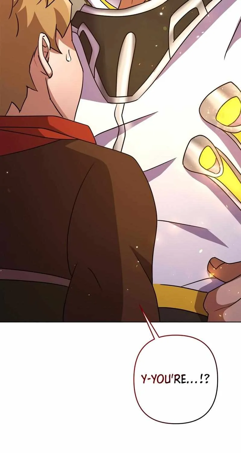 Read Surviving in an Action chapter 30 image 45 on Lezhin