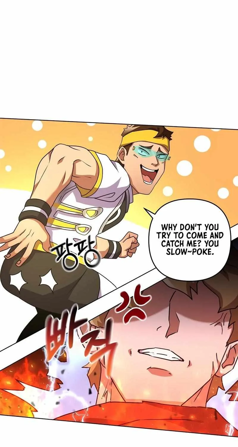 Read Surviving in an Action chapter 30 image 47 on Lezhin
