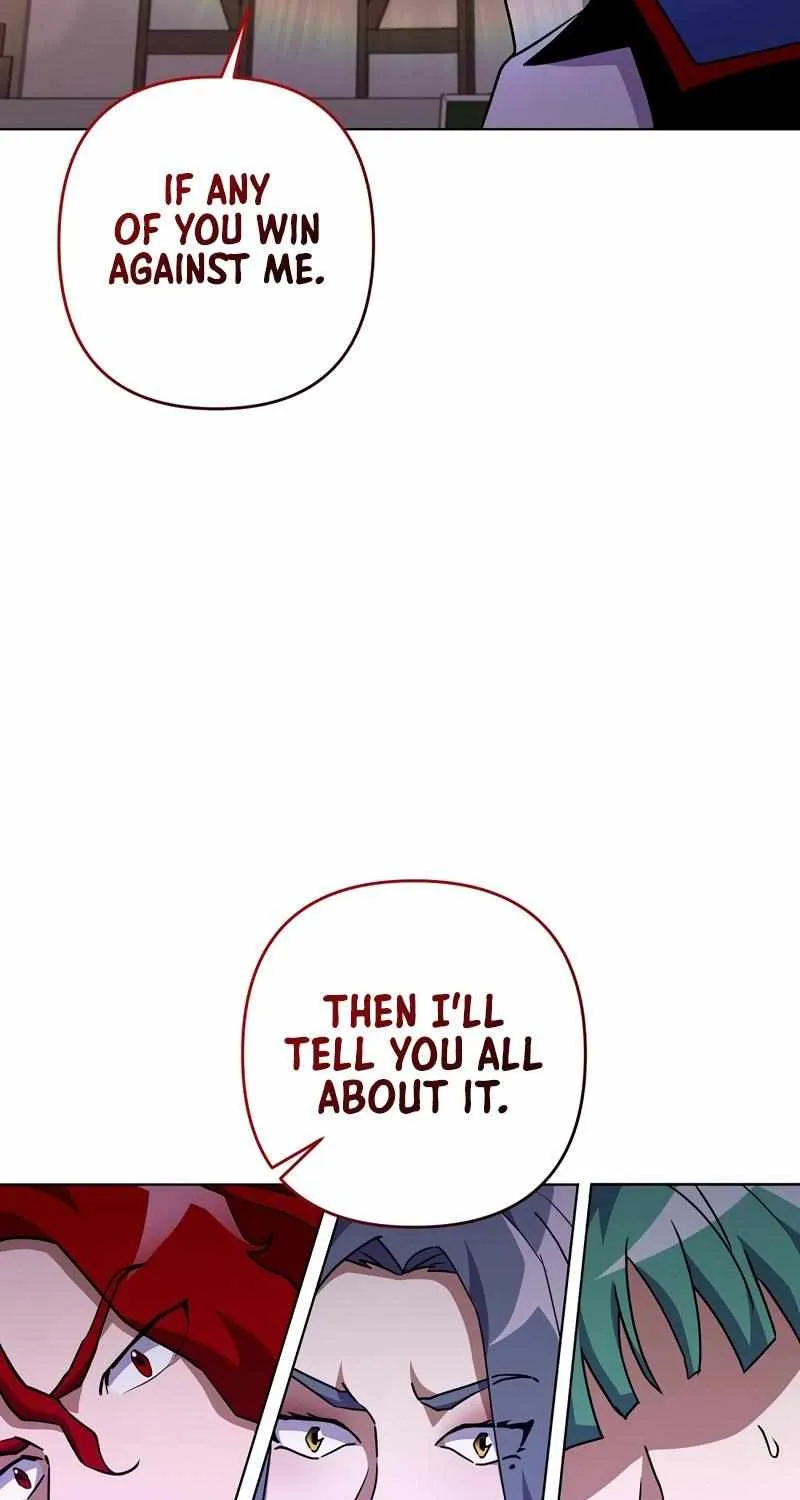 Read Surviving in an Action chapter 30 image 5 on Lezhin