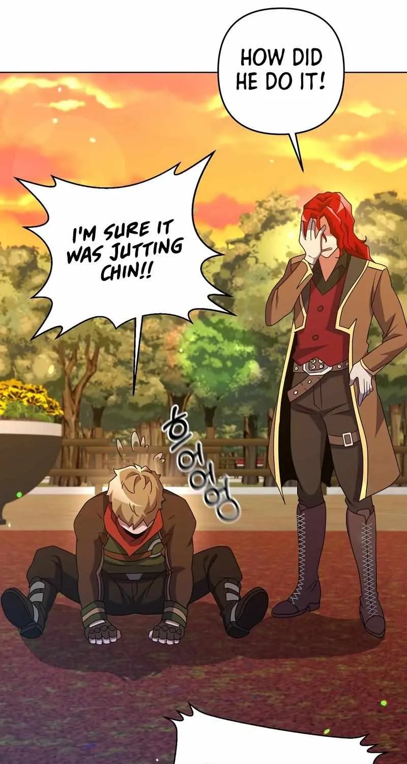 Read Surviving in an Action chapter 30 image 51 on Lezhin