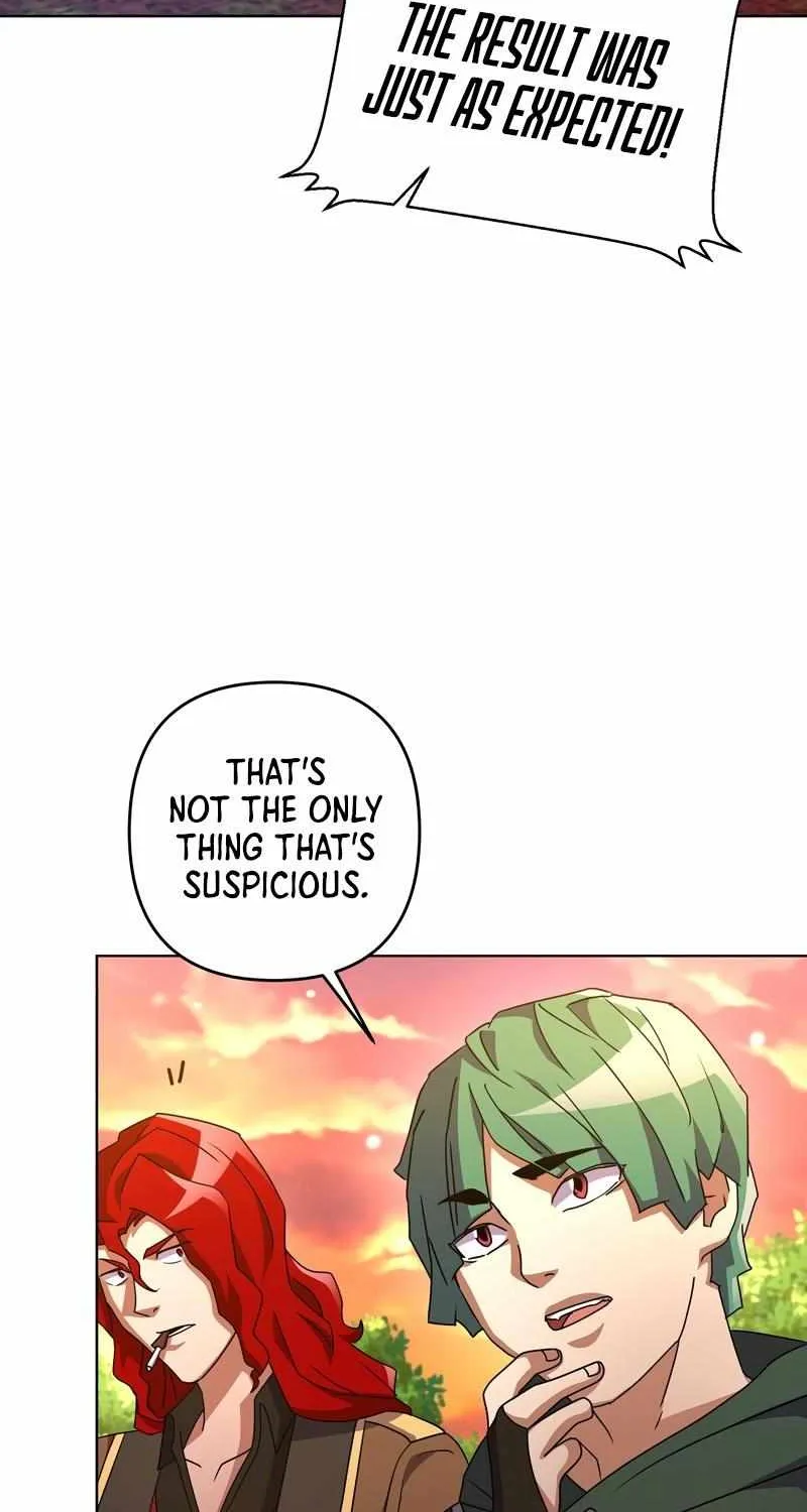 Read Surviving in an Action chapter 30 image 52 on Lezhin