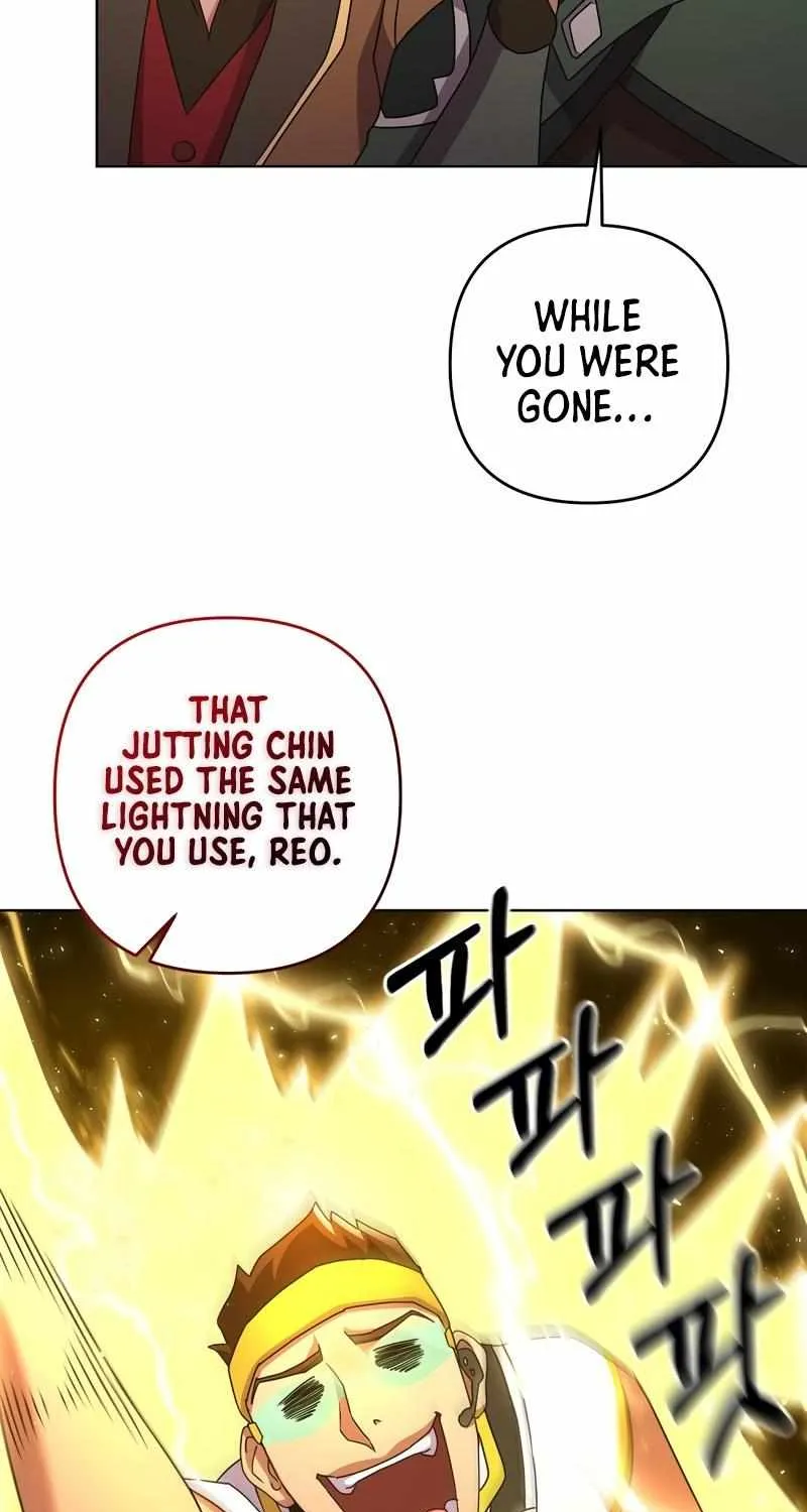 Read Surviving in an Action chapter 30 image 53 on Lezhin