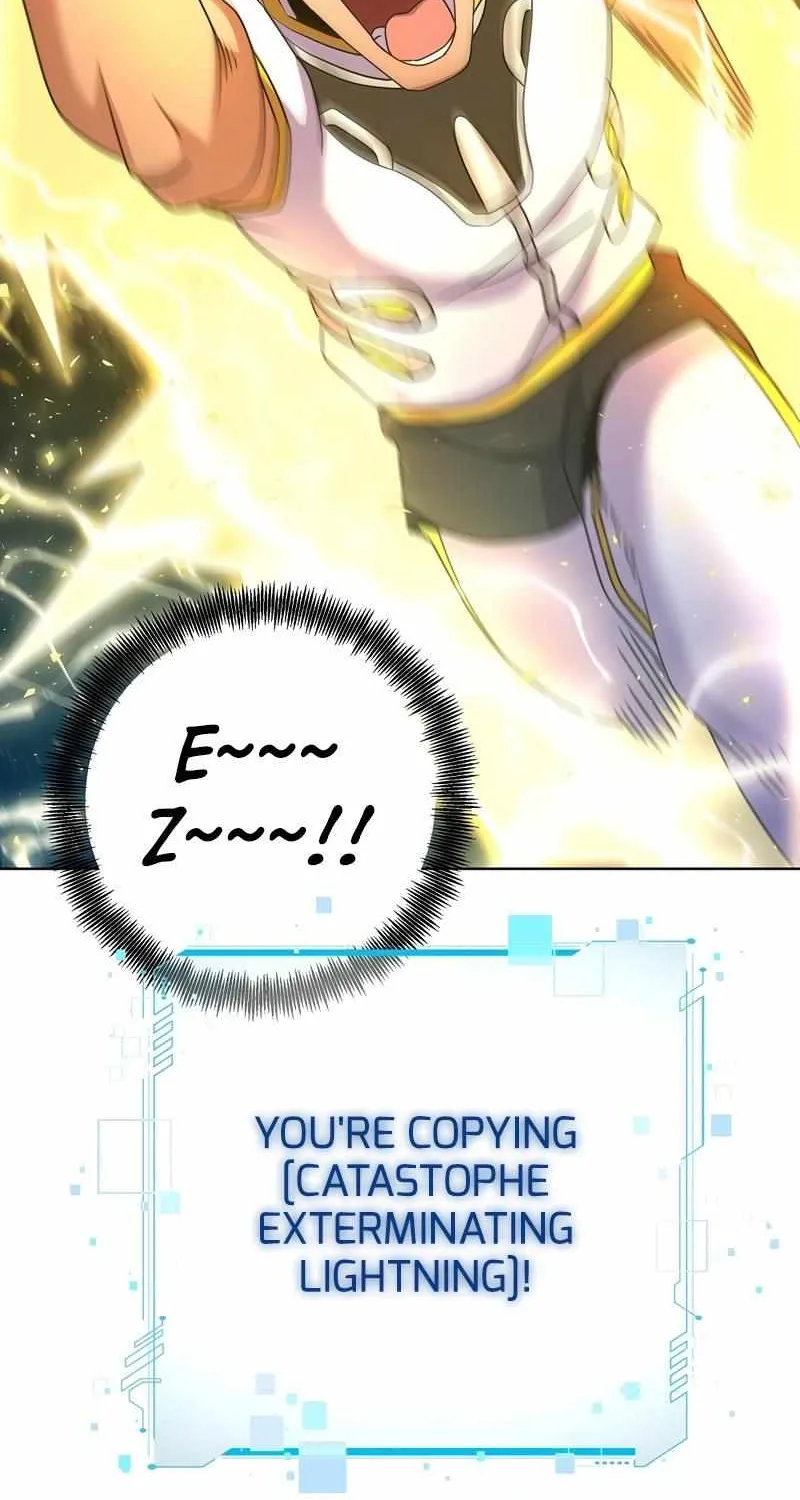 Read Surviving in an Action chapter 30 image 54 on Lezhin