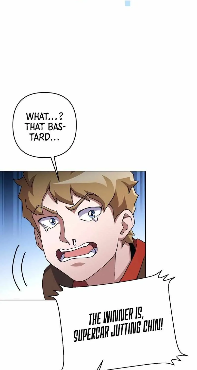 Read Surviving in an Action chapter 30 image 55 on Lezhin