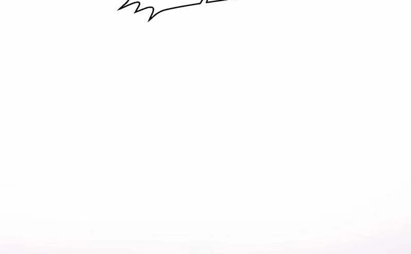 Read Surviving in an Action chapter 30 image 56 on Lezhin