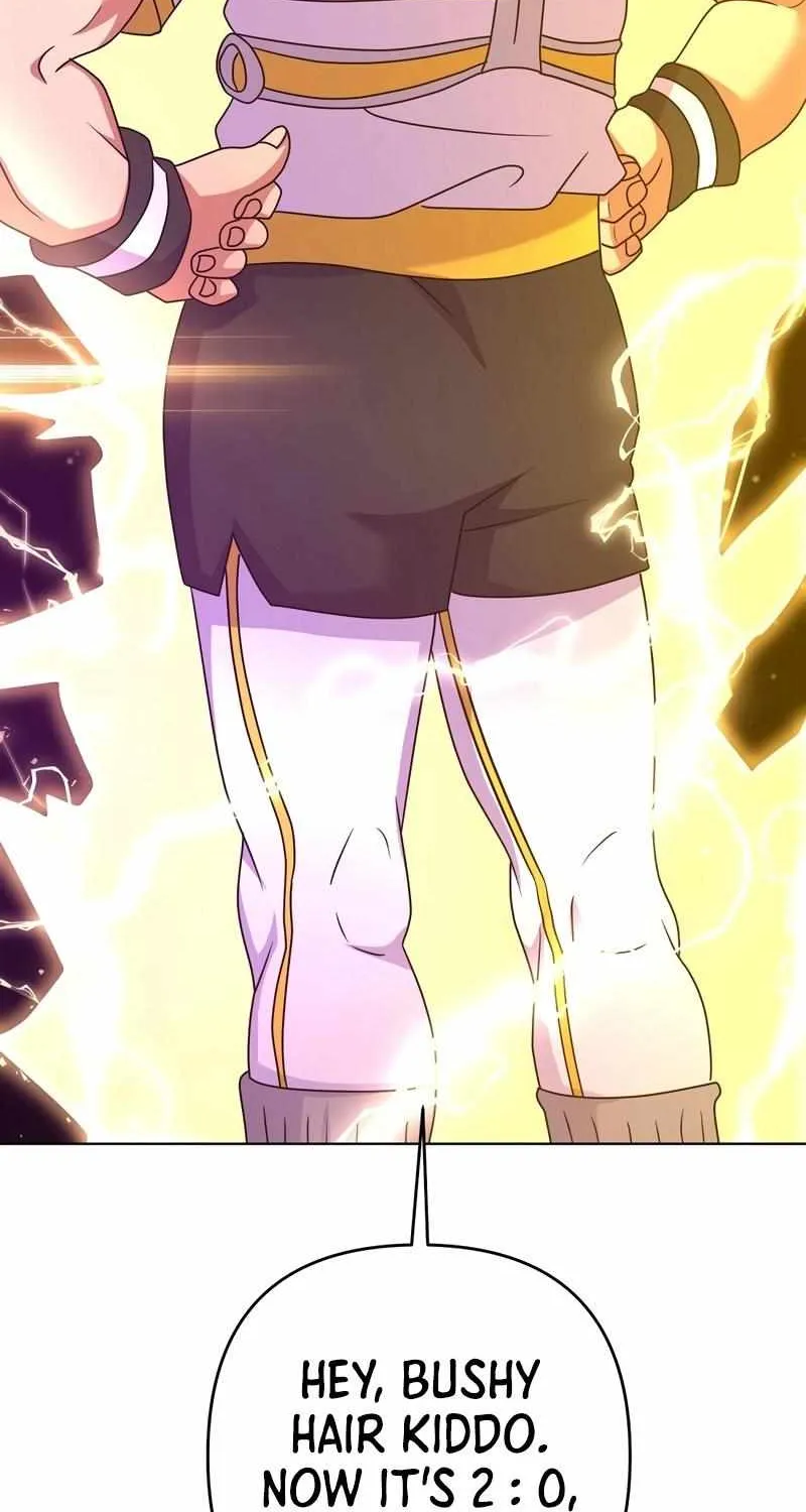 Read Surviving in an Action chapter 30 image 58 on Lezhin