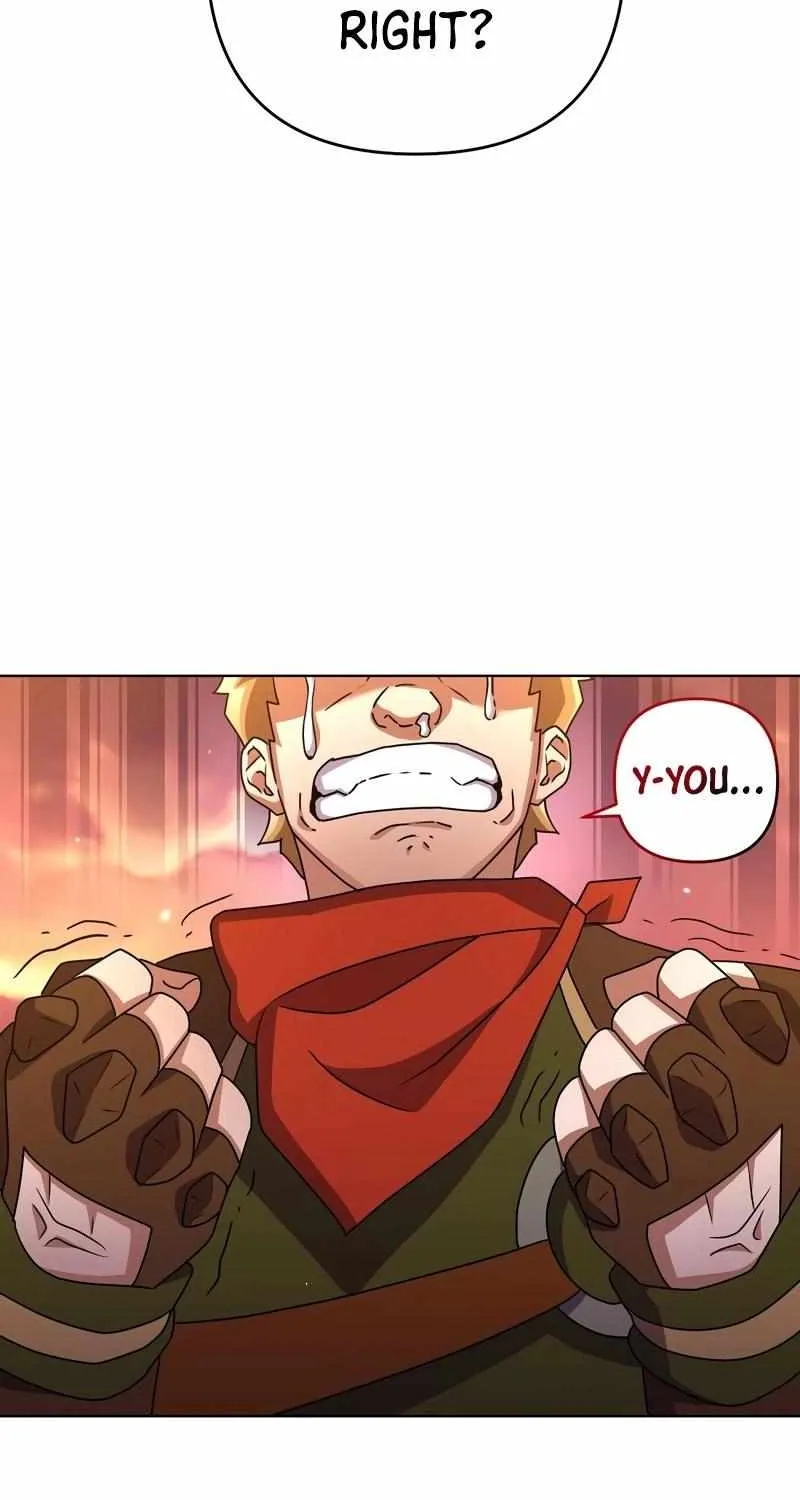 Read Surviving in an Action chapter 30 image 59 on Lezhin