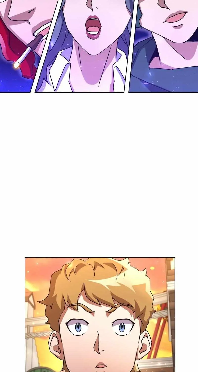 Read Surviving in an Action chapter 30 image 6 on Lezhin