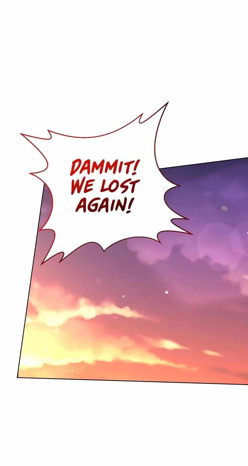 Read Surviving in an Action chapter 30 image 60 on Lezhin