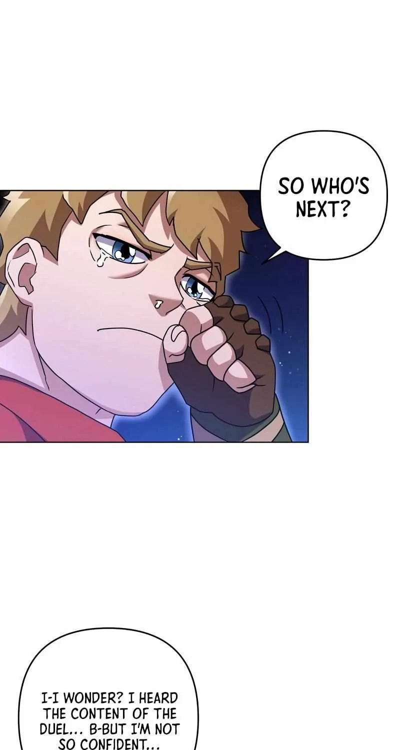 Read Surviving in an Action chapter 30 image 61 on Lezhin