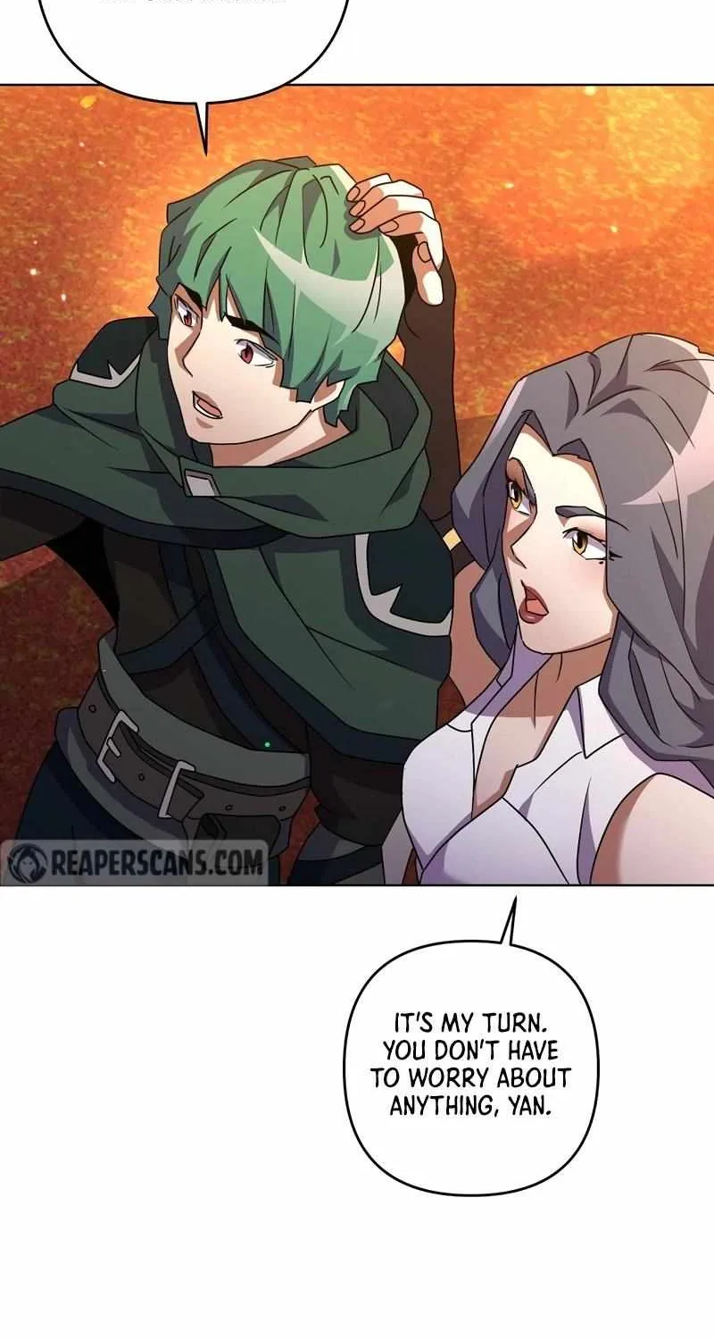 Read Surviving in an Action chapter 30 image 62 on Lezhin