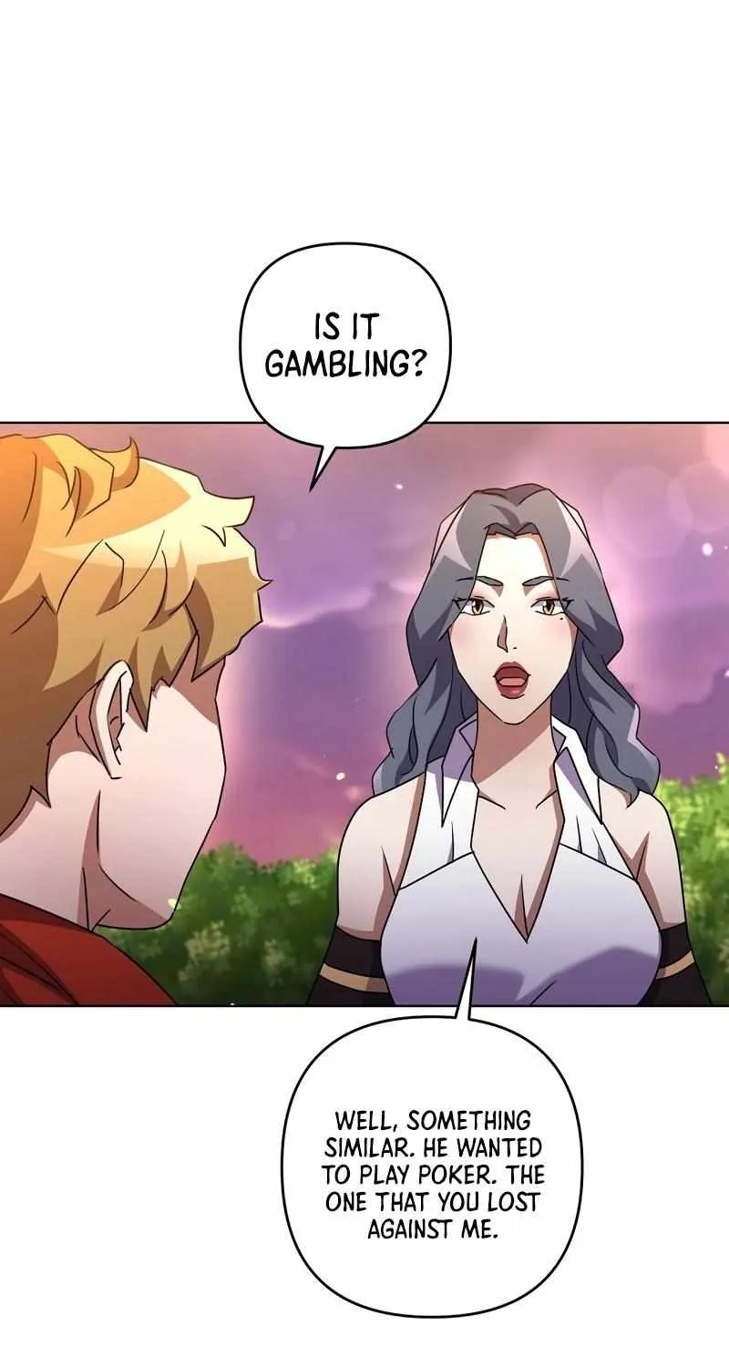 Read Surviving in an Action chapter 30 image 63 on Lezhin