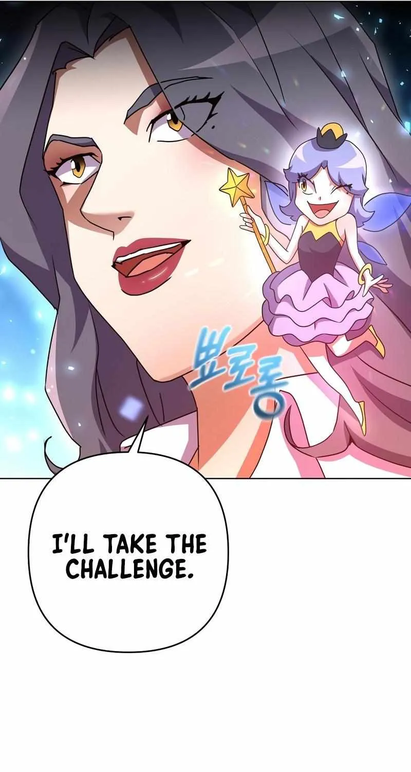 Read Surviving in an Action chapter 30 image 65 on Lezhin