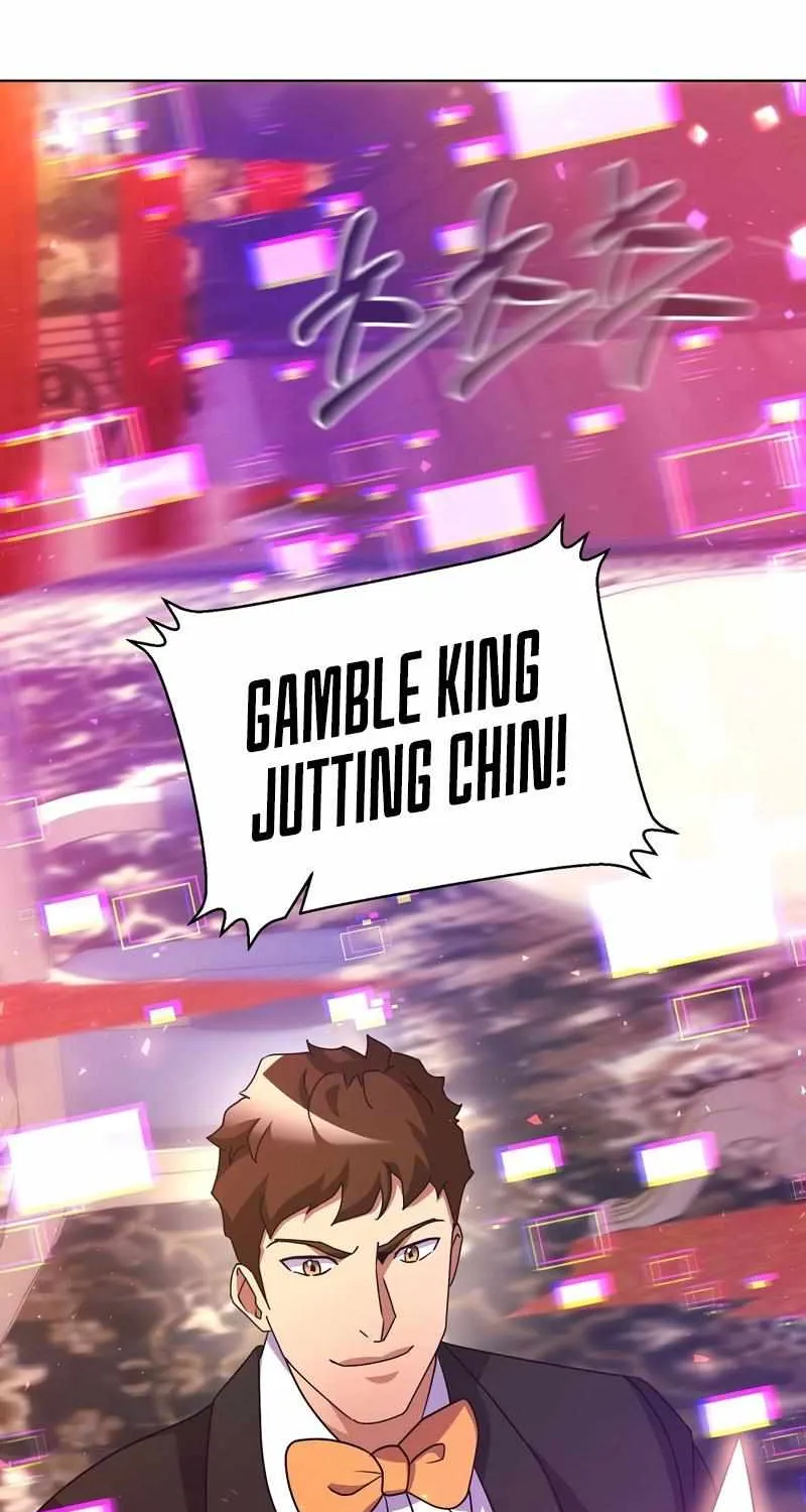 Read Surviving in an Action chapter 30 image 66 on Lezhin