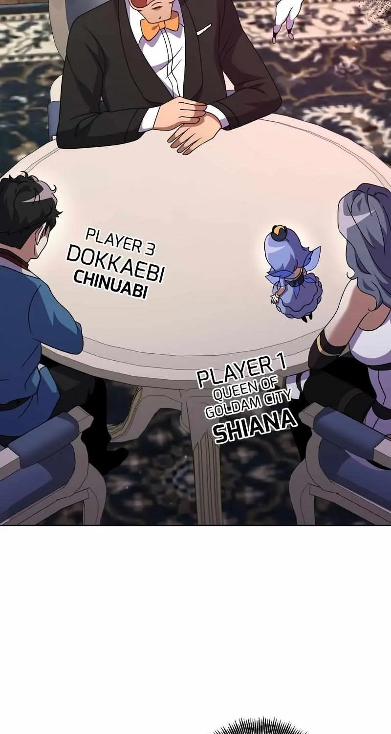 Read Surviving in an Action chapter 30 image 69 on Lezhin