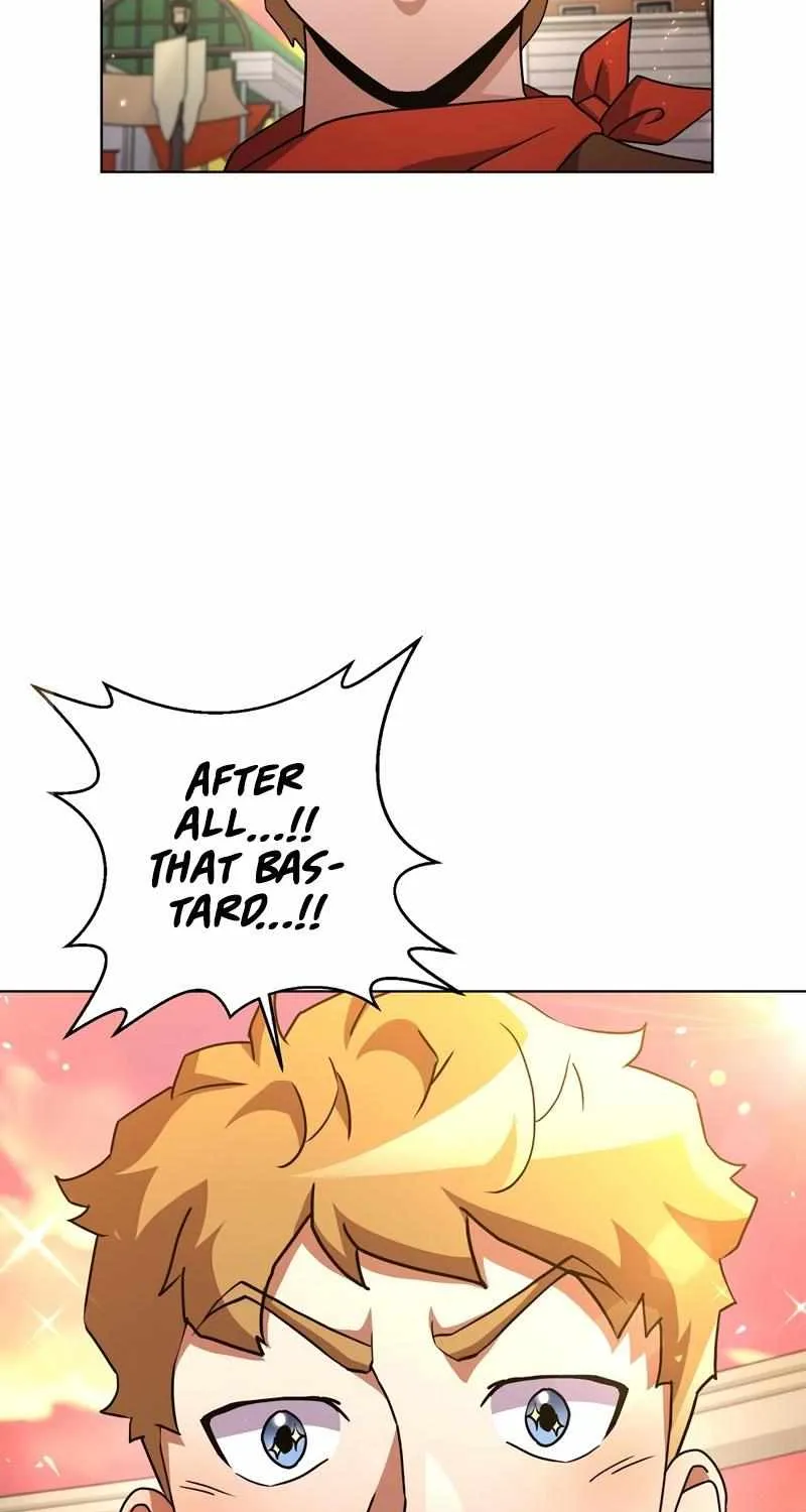 Read Surviving in an Action chapter 30 image 7 on Lezhin