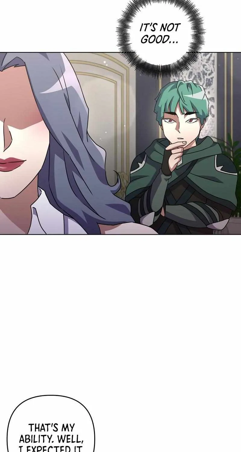 Read Surviving in an Action chapter 30 image 70 on Lezhin