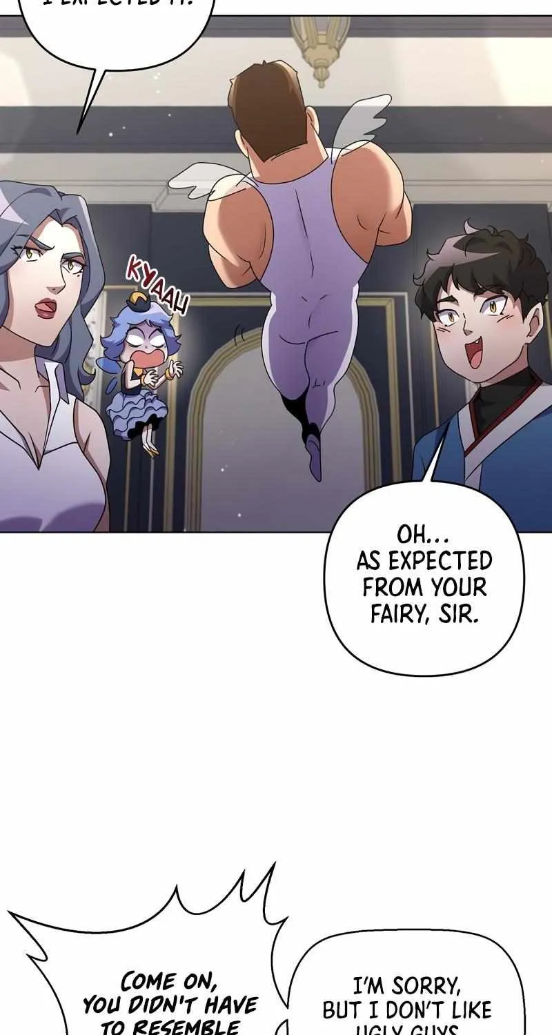 Read Surviving in an Action chapter 30 image 71 on Lezhin