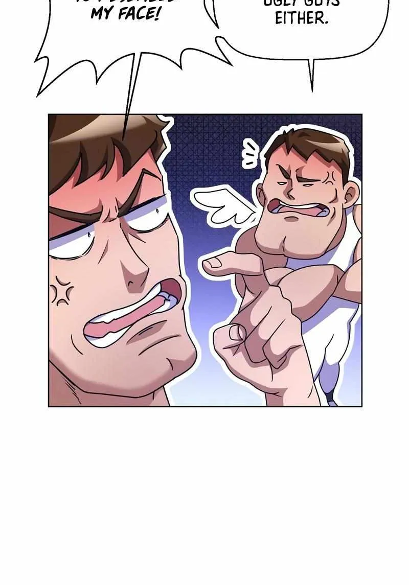 Read Surviving in an Action chapter 30 image 72 on Lezhin