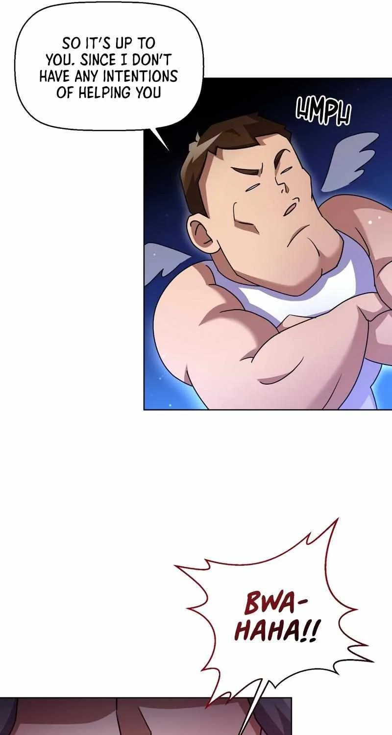 Read Surviving in an Action chapter 30 image 73 on Lezhin