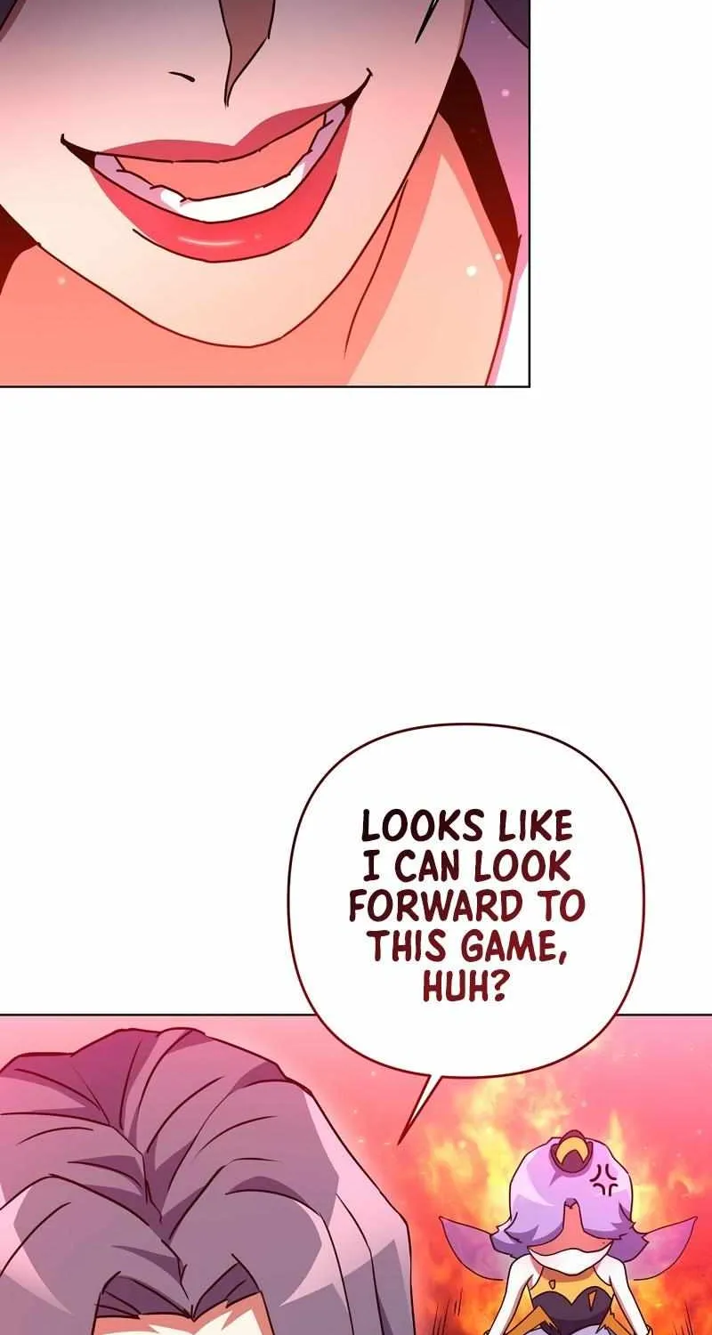 Read Surviving in an Action chapter 30 image 74 on Lezhin