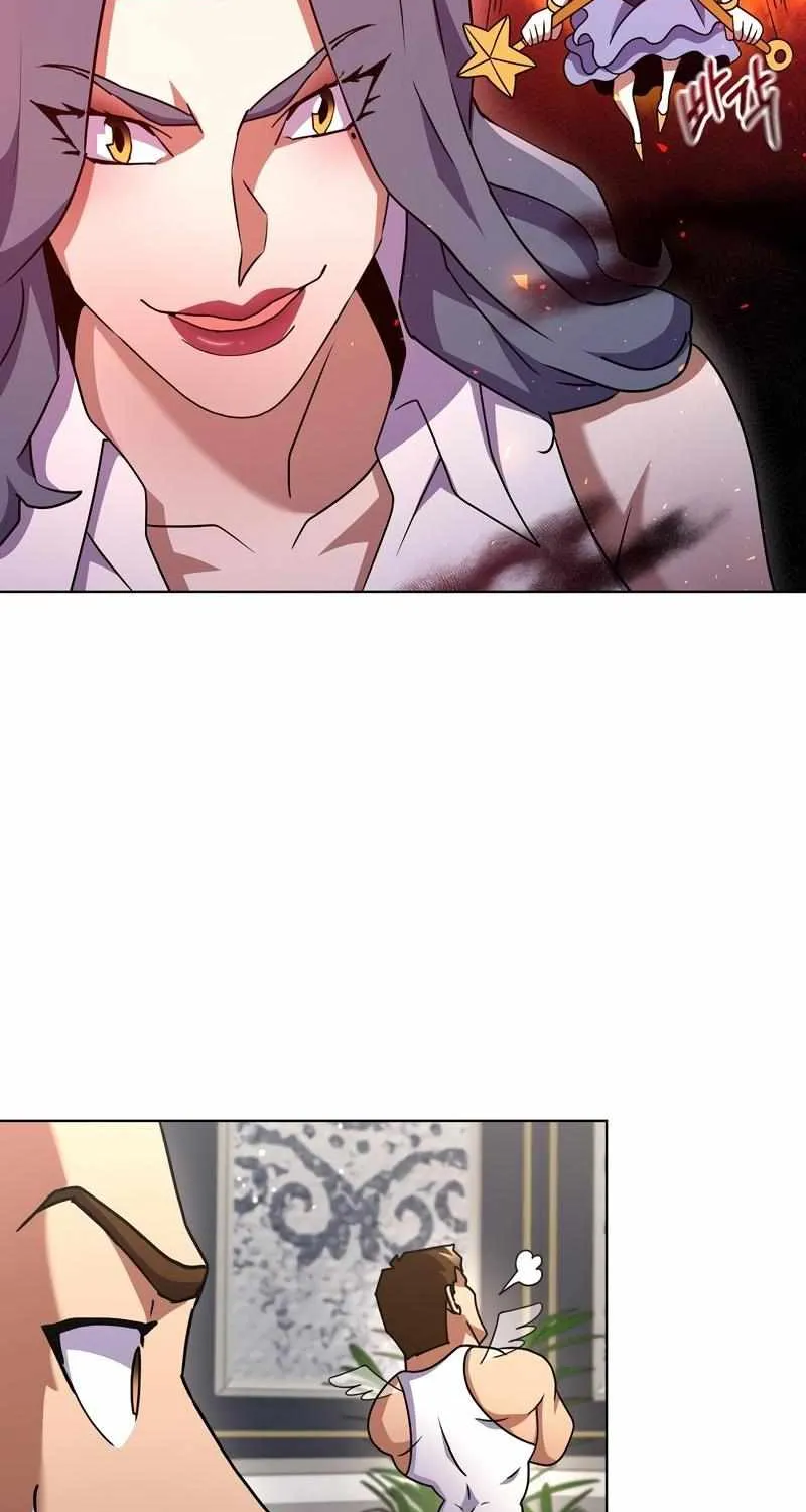 Read Surviving in an Action chapter 30 image 75 on Lezhin