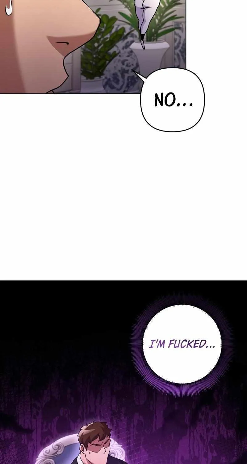 Read Surviving in an Action chapter 30 image 76 on Lezhin