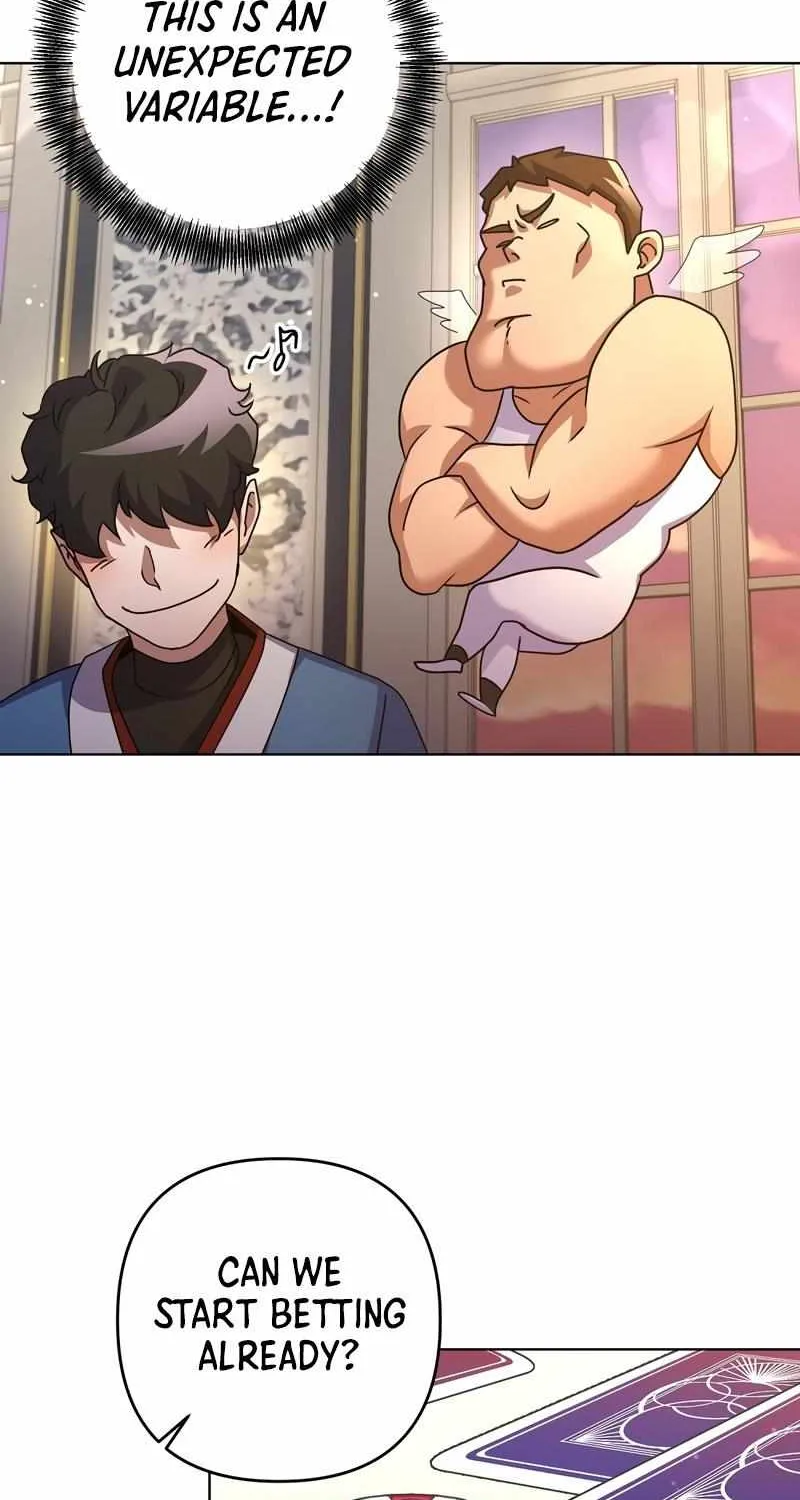 Read Surviving in an Action chapter 30 image 78 on Lezhin