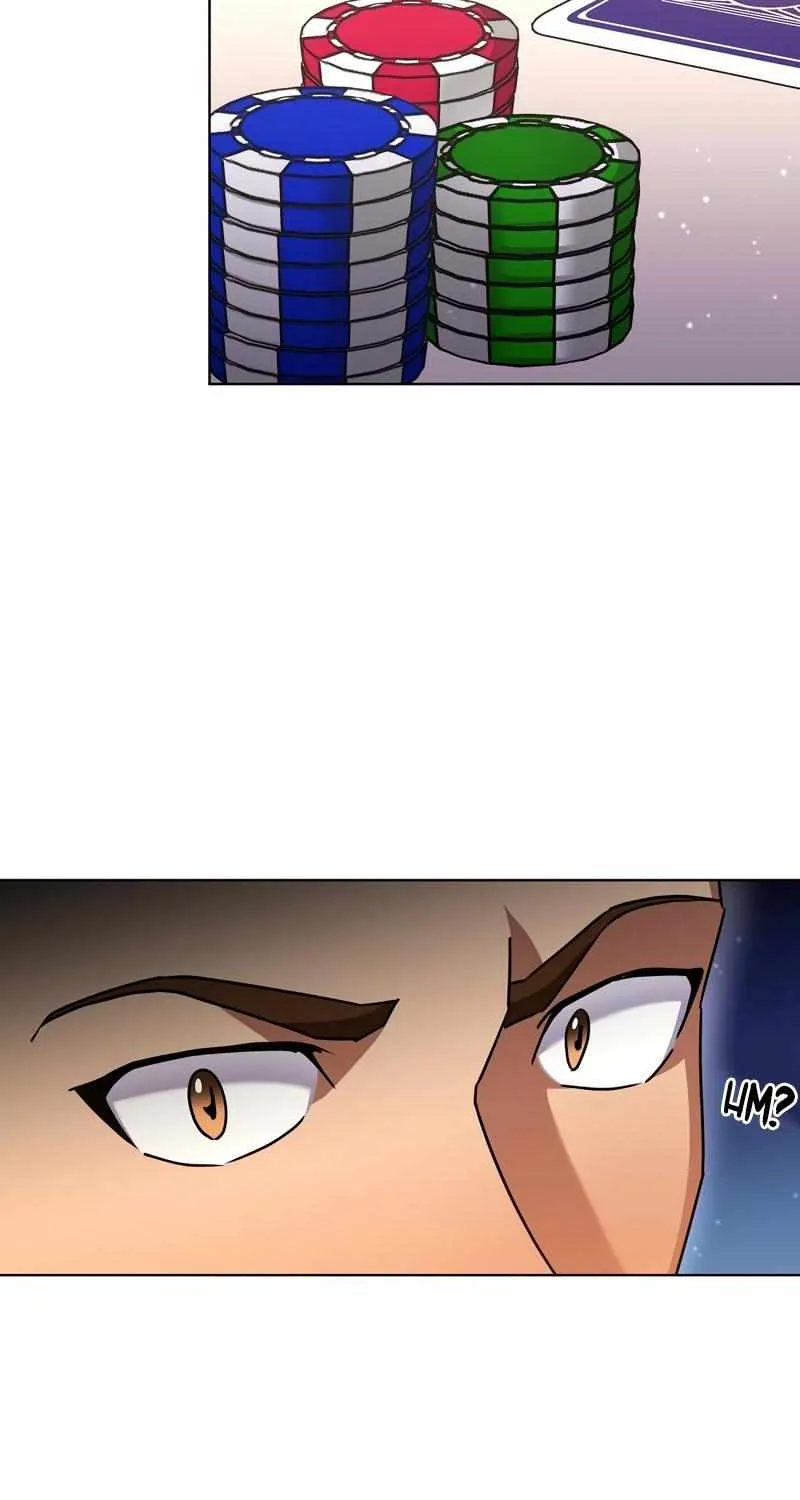 Read Surviving in an Action chapter 30 image 79 on Lezhin