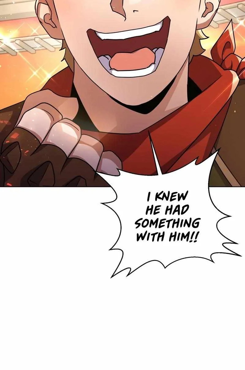 Read Surviving in an Action chapter 30 image 8 on Lezhin
