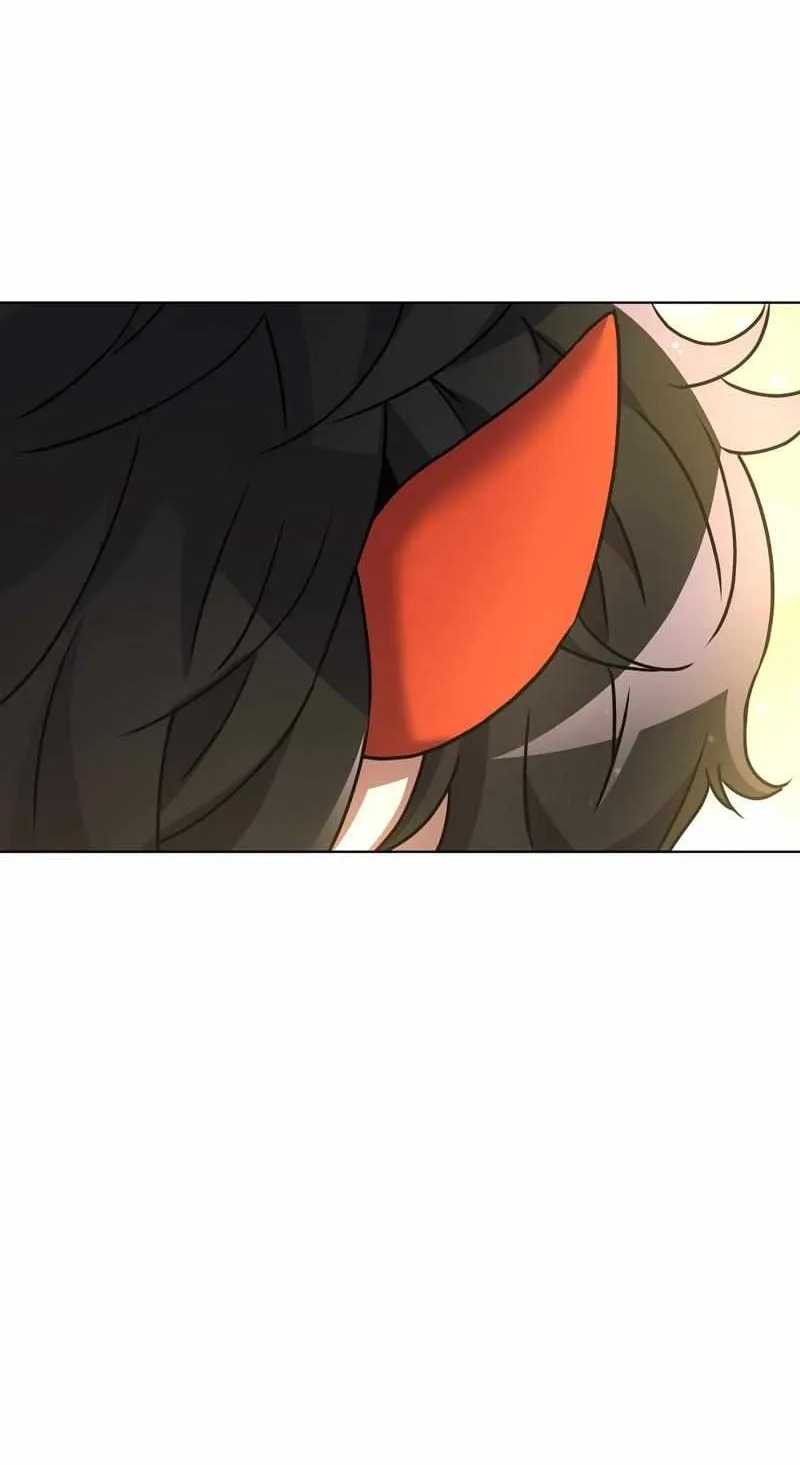 Read Surviving in an Action chapter 30 image 80 on Lezhin