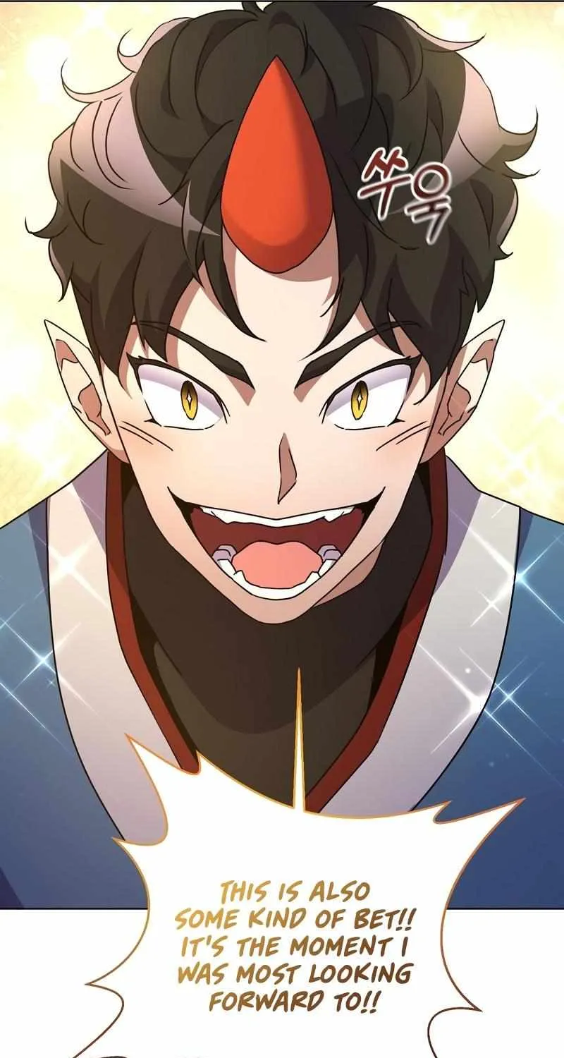 Read Surviving in an Action chapter 30 image 81 on Lezhin