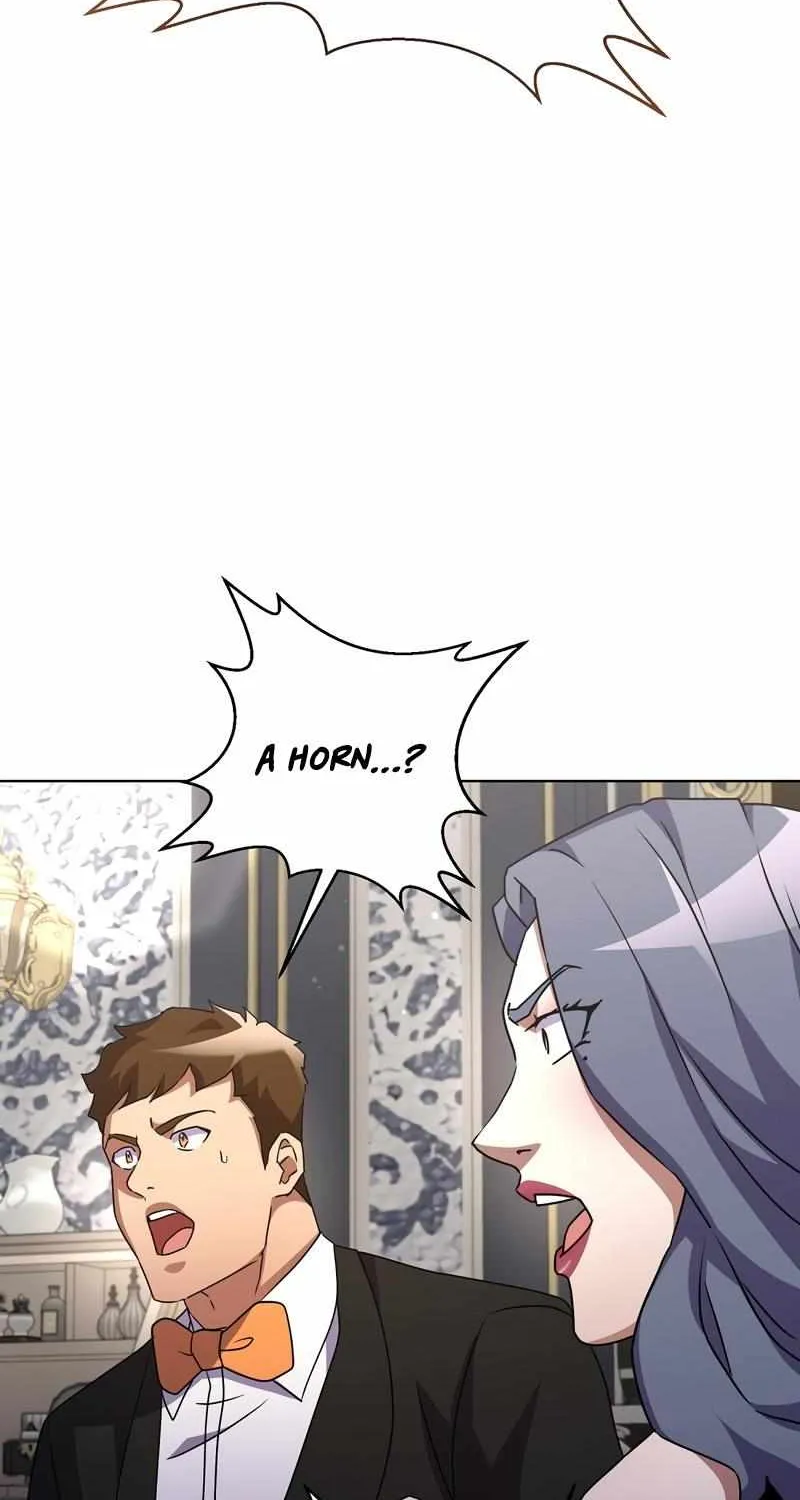 Read Surviving in an Action chapter 30 image 82 on Lezhin