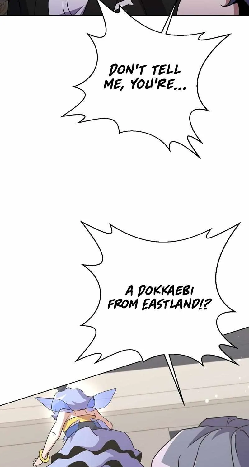 Read Surviving in an Action chapter 30 image 83 on Lezhin