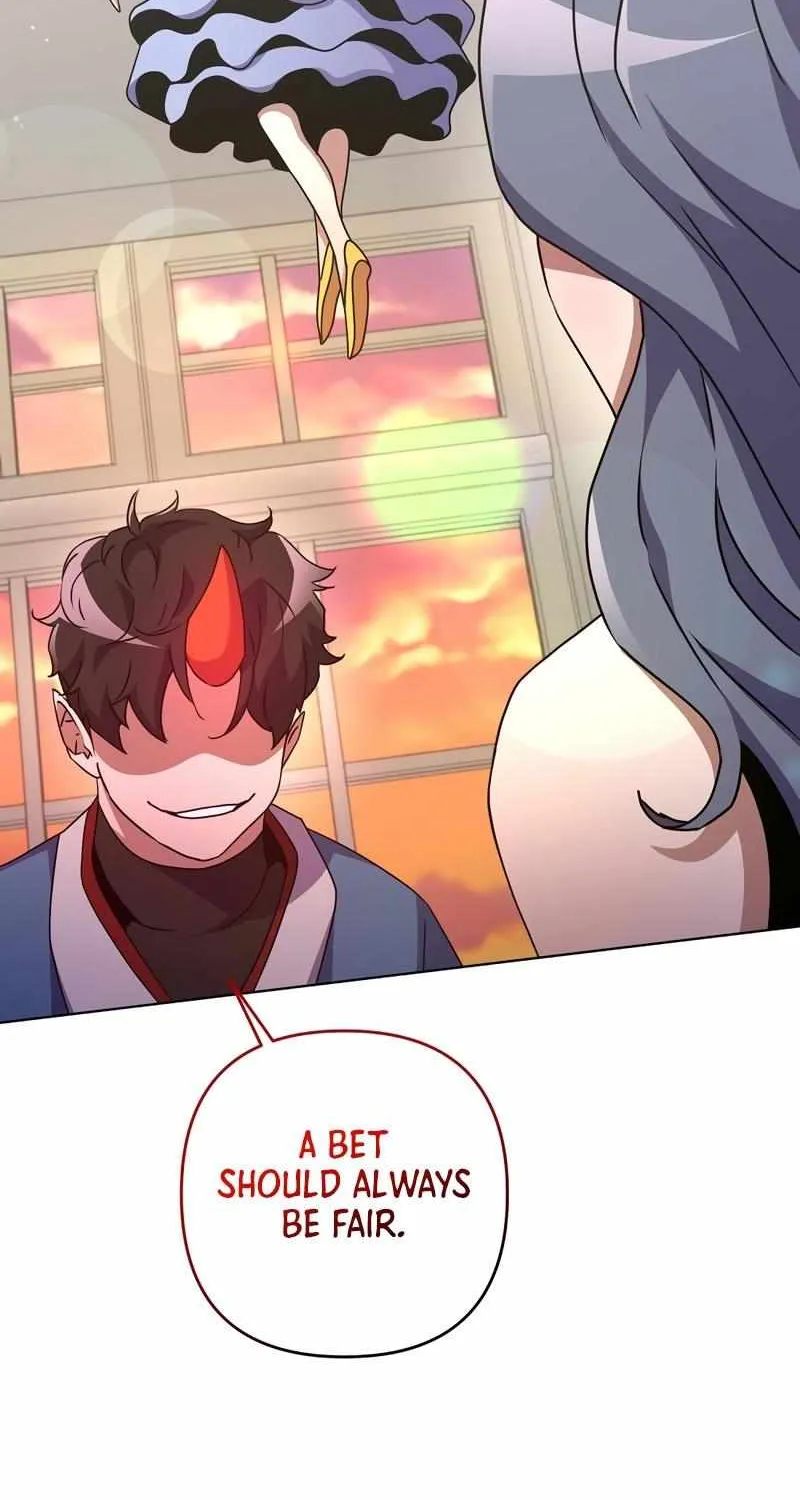 Read Surviving in an Action chapter 30 image 84 on Lezhin