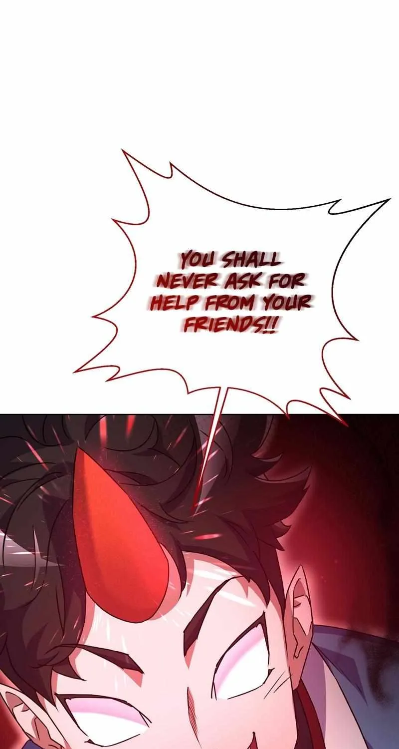 Read Surviving in an Action chapter 30 image 85 on Lezhin