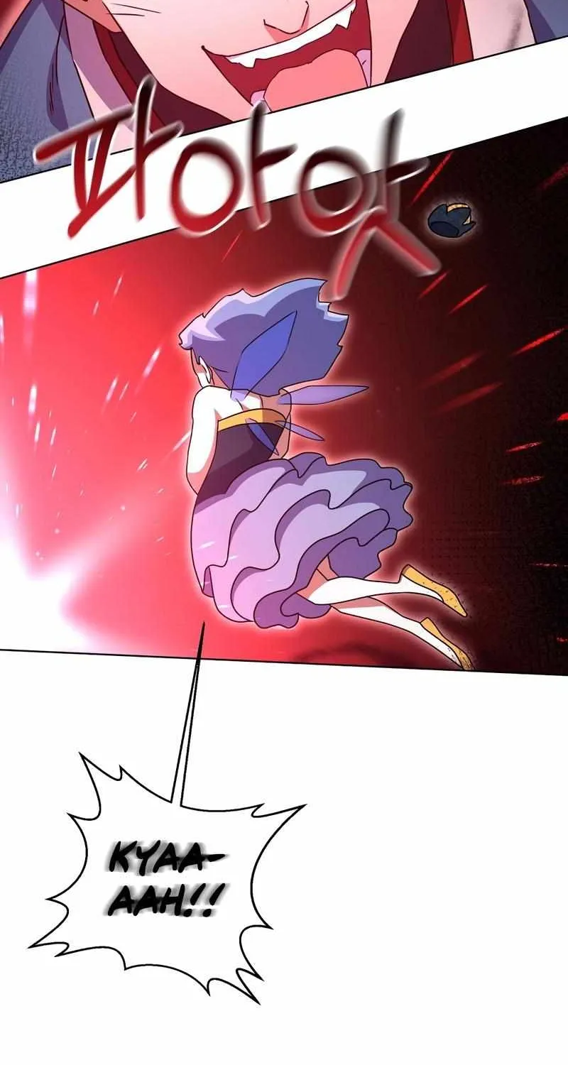 Read Surviving in an Action chapter 30 image 86 on Lezhin