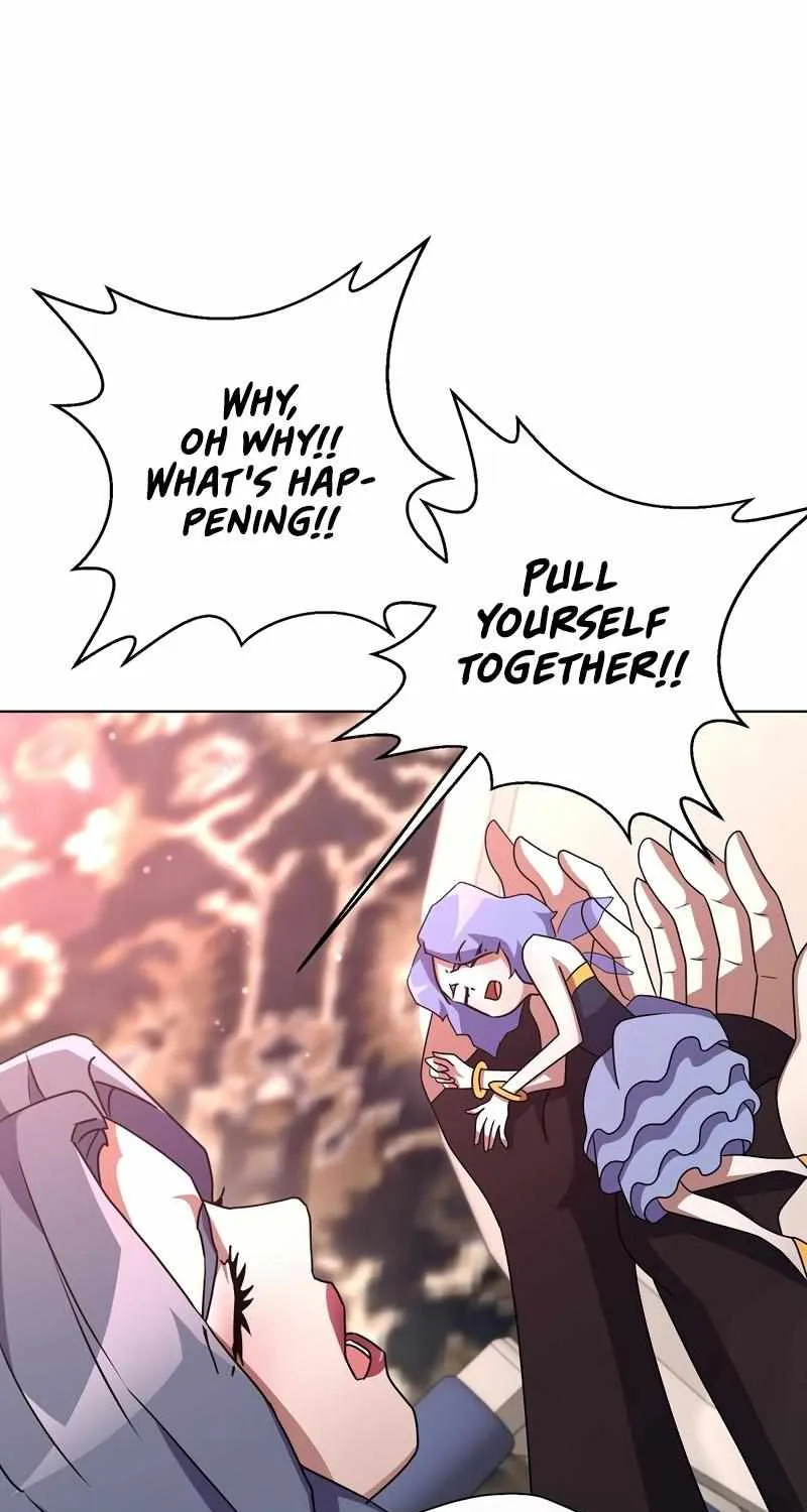 Read Surviving in an Action chapter 30 image 87 on Lezhin