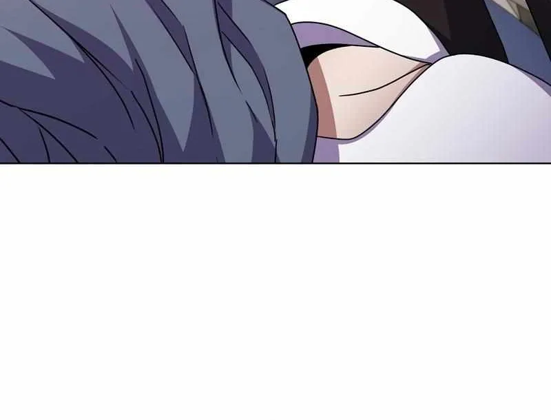 Read Surviving in an Action chapter 30 image 88 on Lezhin