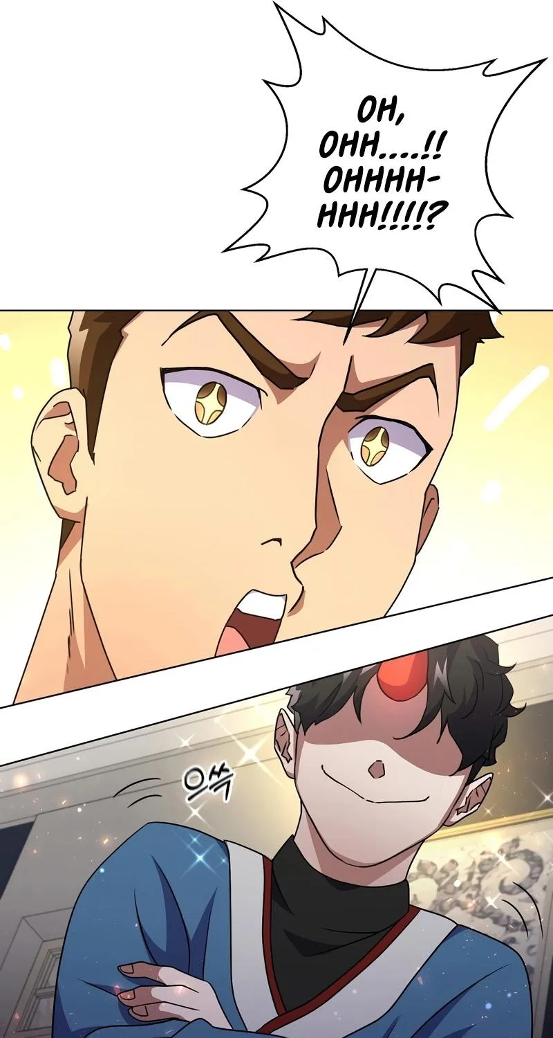 Read Surviving in an Action chapter 30 image 89 on Lezhin