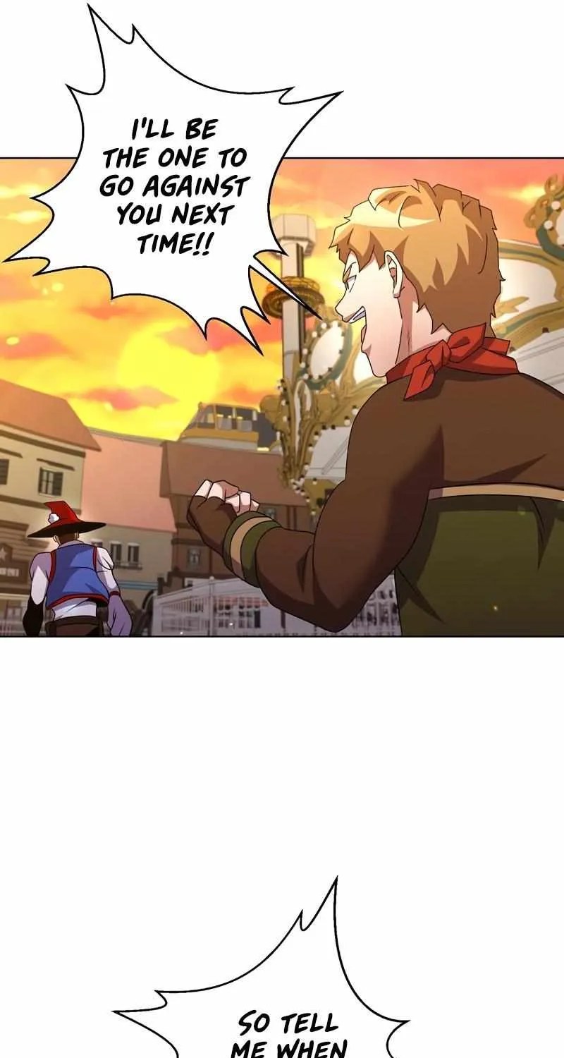 Read Surviving in an Action chapter 30 image 9 on Lezhin