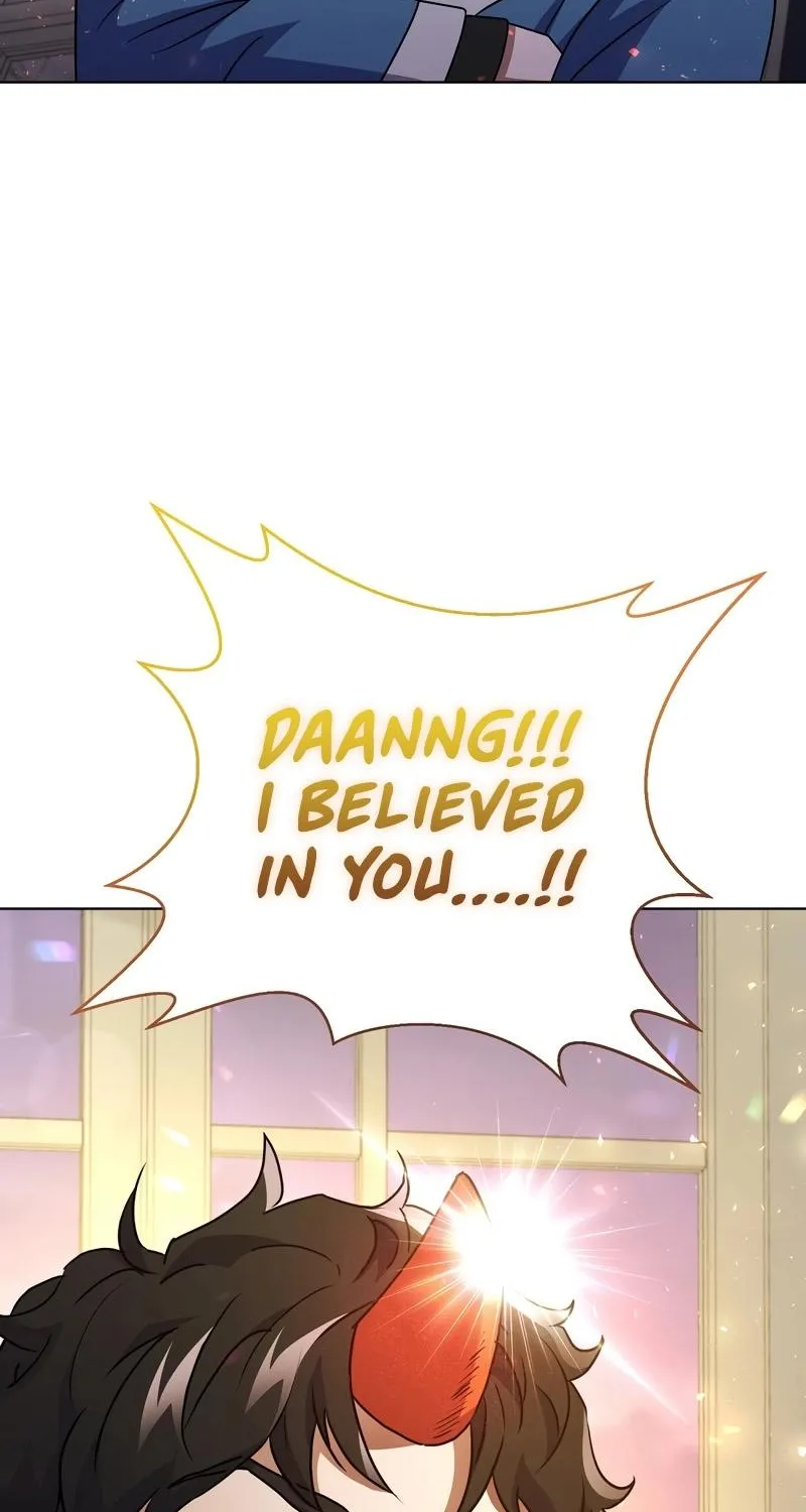 Read Surviving in an Action chapter 30 image 90 on Lezhin
