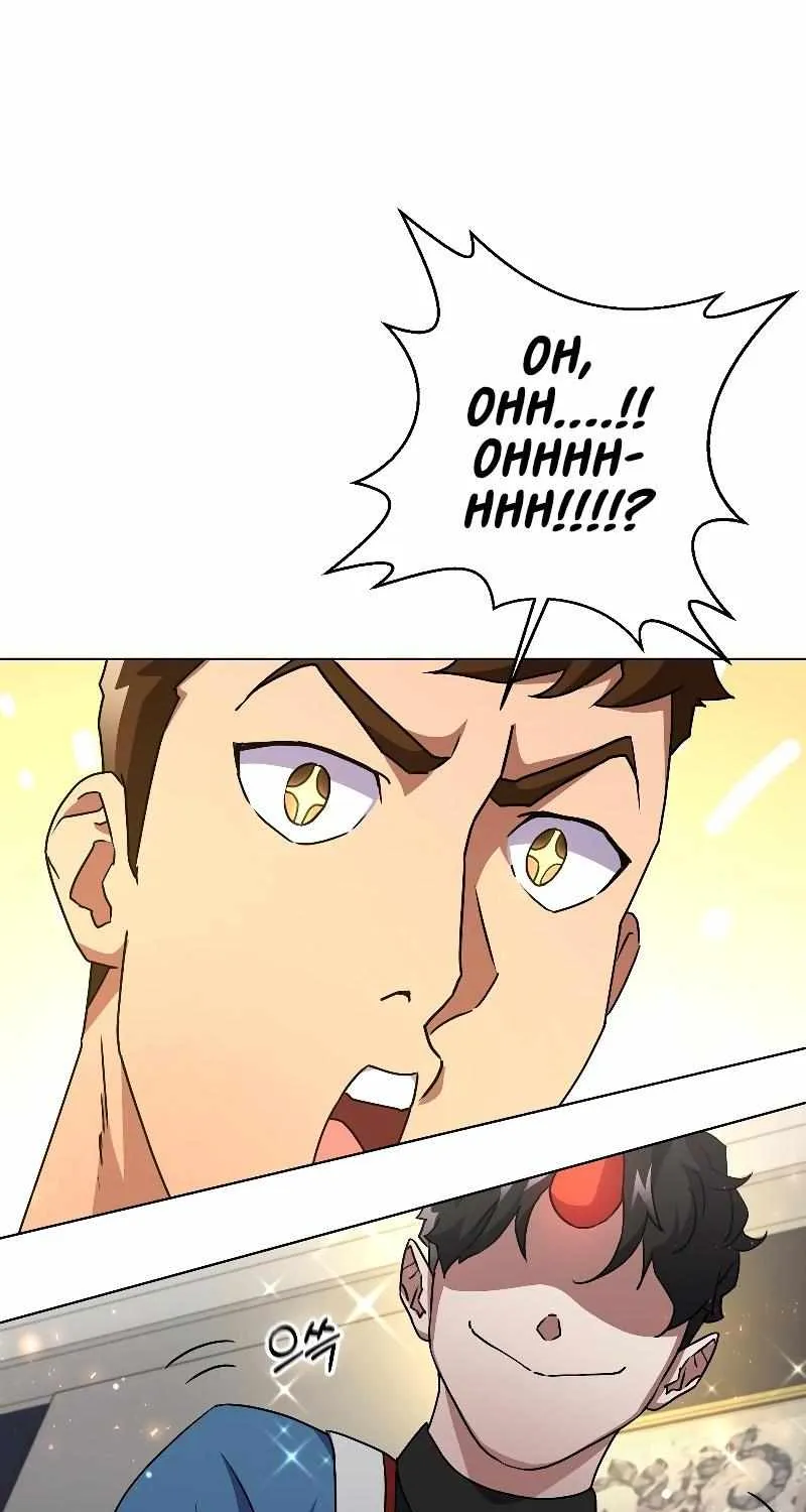 Read Surviving in an Action chapter 31 image 1 on Lezhin