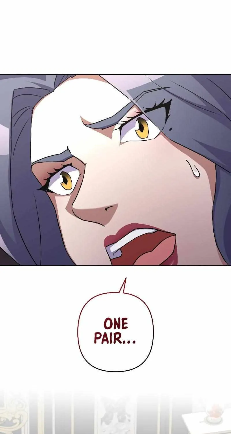 Read Surviving in an Action chapter 31 image 10 on Lezhin